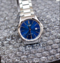 Casio LTP-1183A-2ADF Watch