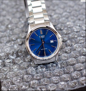 Casio LTP-1183A-2ADF Watch