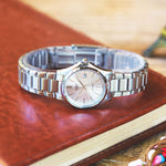 Casio LTP-1183A-7ADF Watch