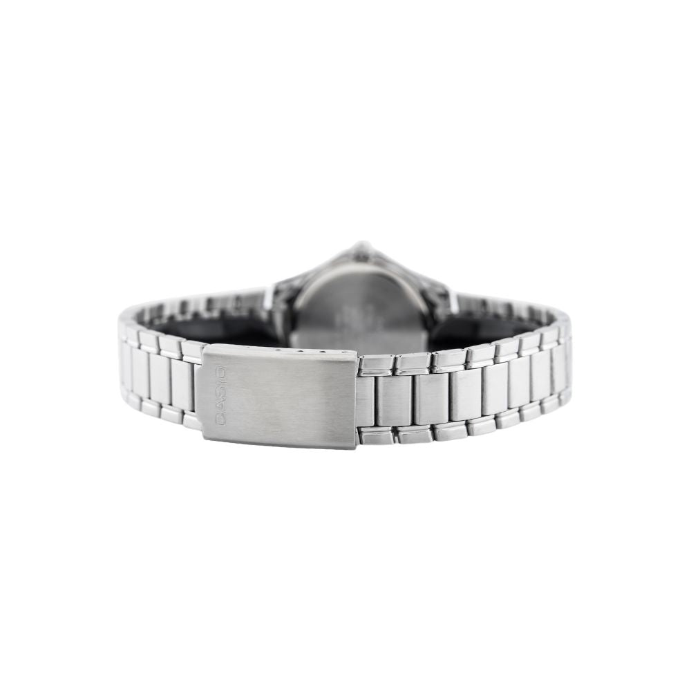Casio LTP-1183A-7ADF Watch