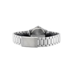 Casio LTP-1183A-7ADF Watch