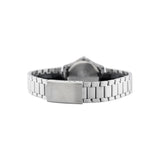 Casio LTP-1183A-7ADF Watch