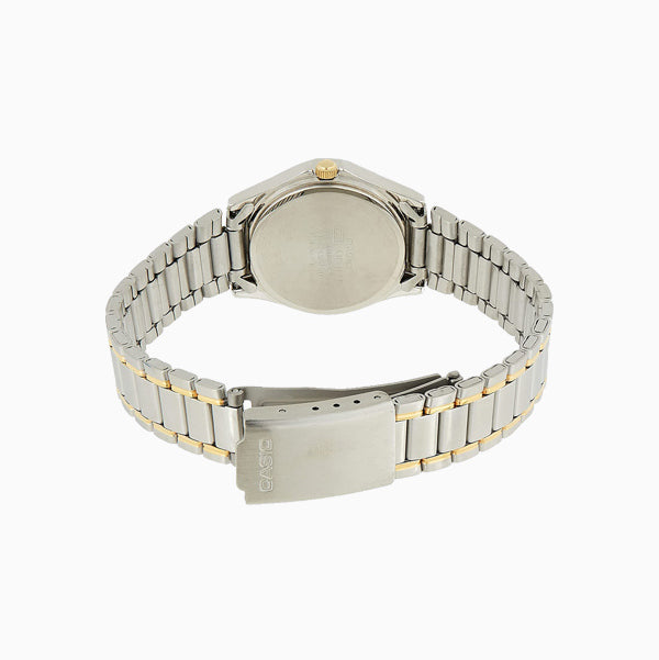 Casio LTP-1183G-7ADF Watch