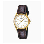 Casio LTP-1183Q-7ADF Watch