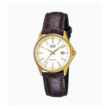 Casio LTP-1183Q-7ADF Watch