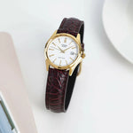 Casio LTP-1183Q-7ADF Watch