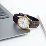 Casio LTP-1183Q-7ADF Watch