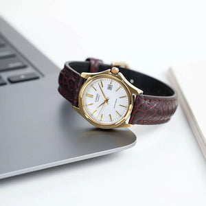 Casio LTP-1183Q-7ADF Watch