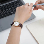 Casio LTP-1183Q-7ADF Watch