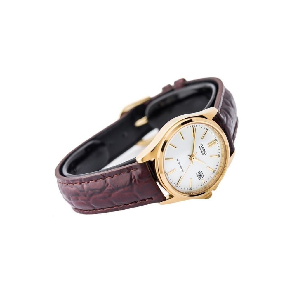 Casio LTP-1183Q-7ADF Watch