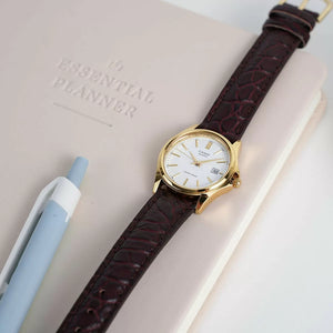 Casio LTP-1183Q-7ADF Watch