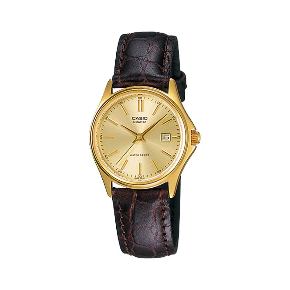 Casio LTP-1183Q-9ADF Watch
