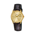 Casio LTP-1183Q-9ADF Watch