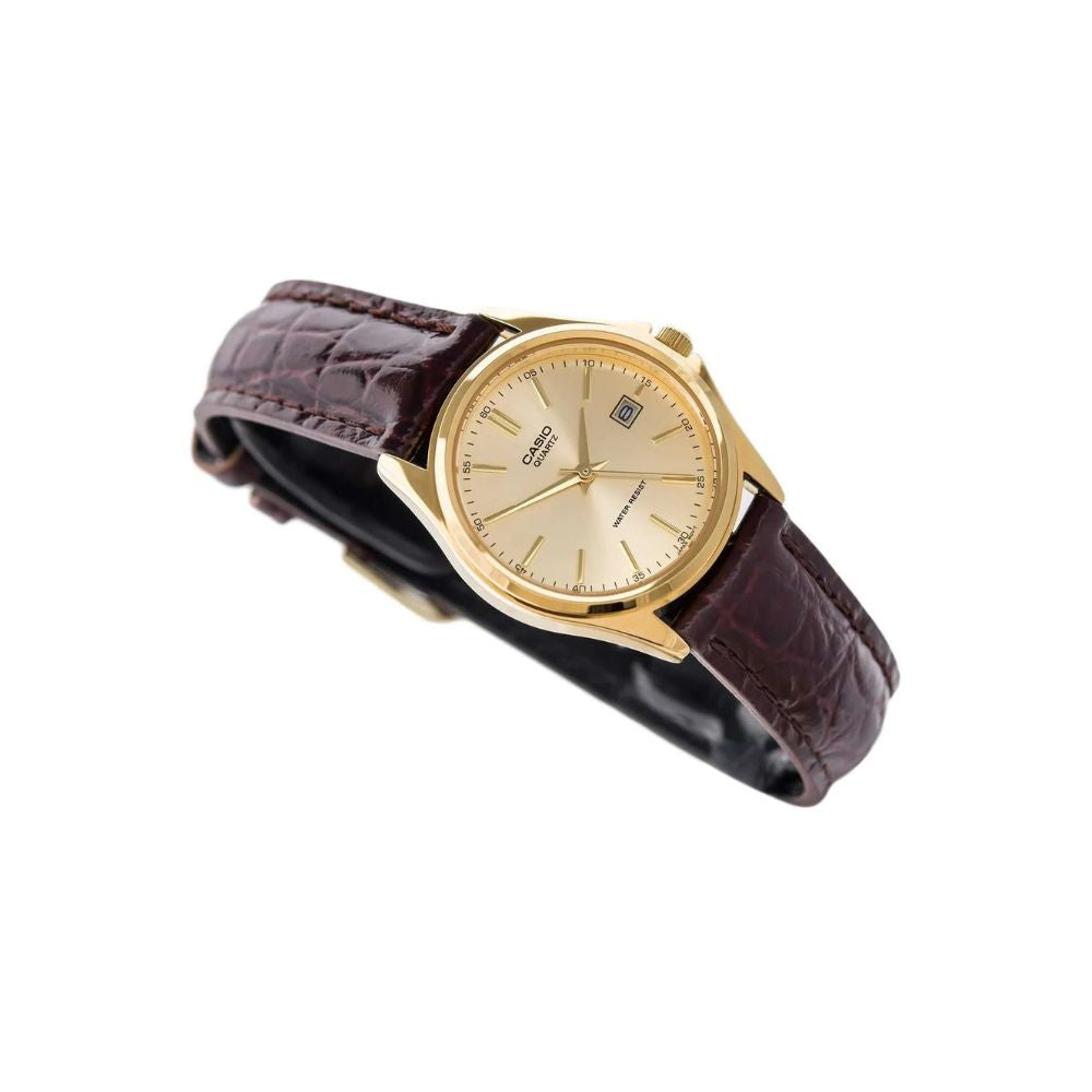 Casio LTP-1183Q-9ADF Watch