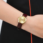 Casio LTP-1183Q-9ADF Watch
