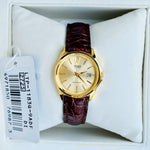 Casio LTP-1183Q-9ADF Watch