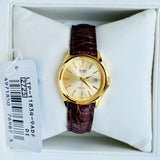 Casio LTP-1183Q-9ADF Watch