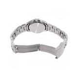 WW2900 Casio Standard Date Ladies Chain Watch LTP-1215A-1ADF
