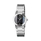 Casio LTP-1230D-1CDF Watch