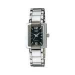 Casio LTP-1233D-1ADF Watch