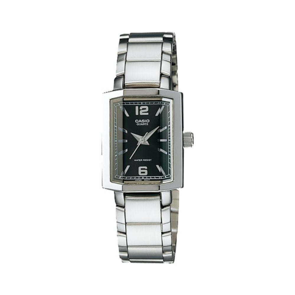 Casio LTP-1233D-1ADF Watch