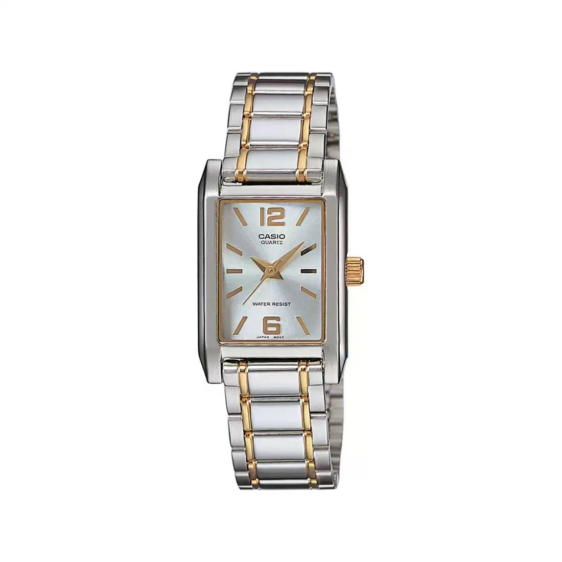 Casio LTP-1235SG-7ADF Watch