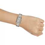 Casio LTP-1235SG-7ADF Watch