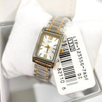 Casio LTP-1235SG-7ADF Watch