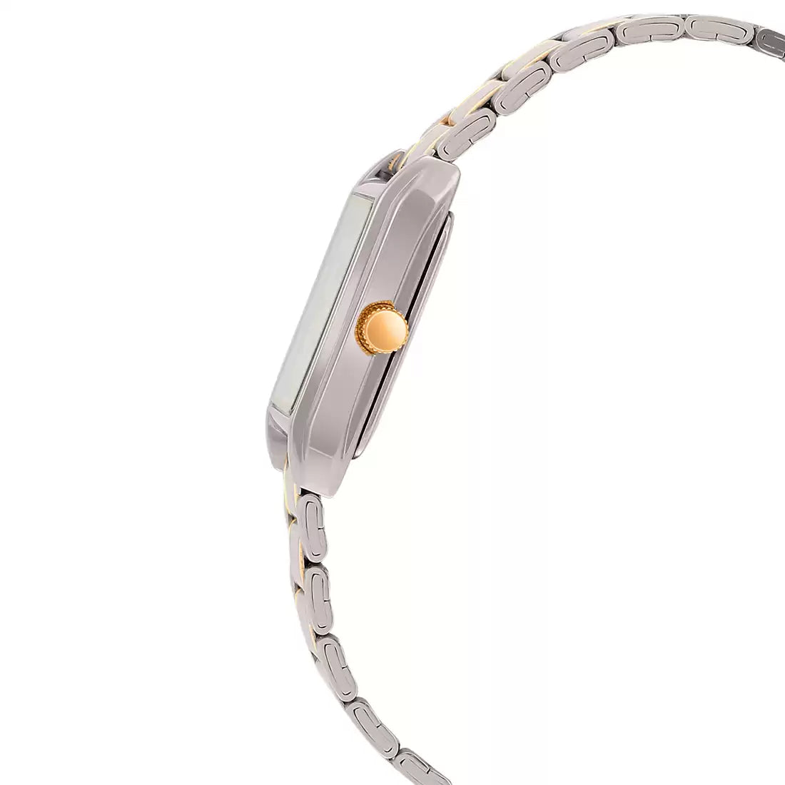 Casio LTP-1235SG-7ADF Watch