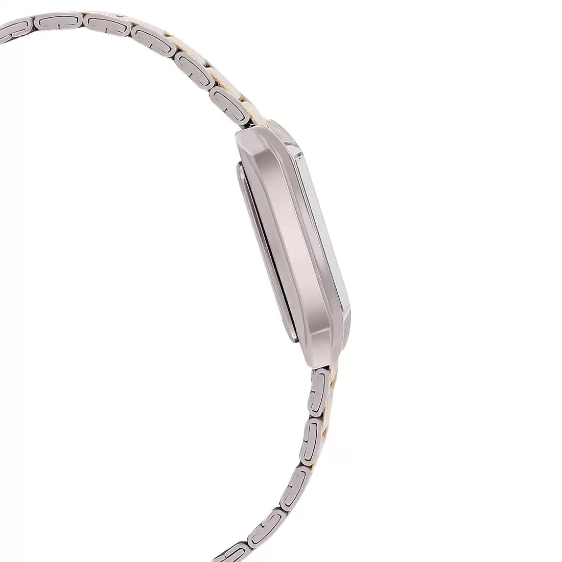 Casio LTP-1235SG-7ADF Watch
