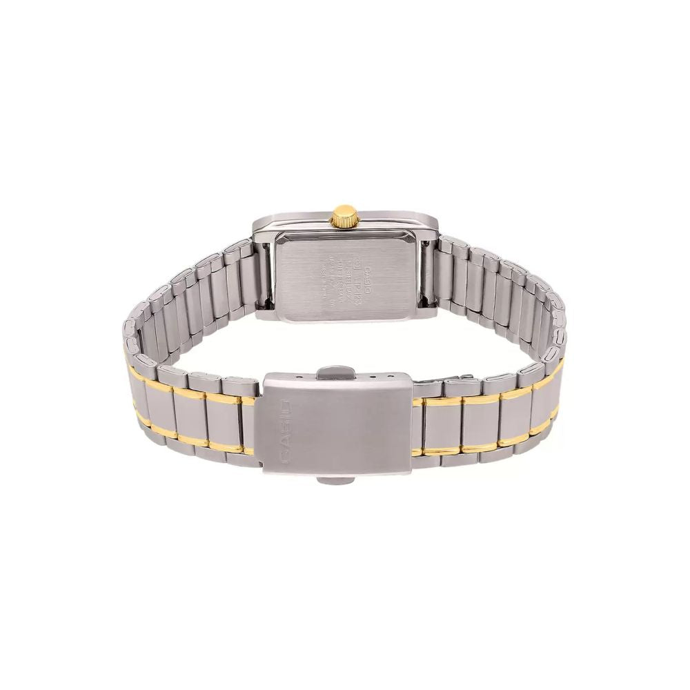 Casio LTP-1235SG-7ADF Watch