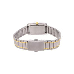 Casio LTP-1235SG-7ADF Watch