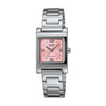 Casio LTP-1237D-4ADF Watch