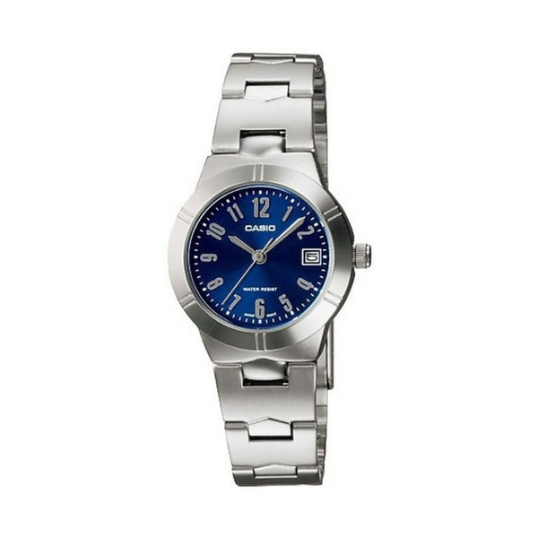 Sonata 77031nl01 hotsell