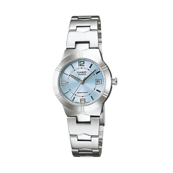 Casio LTP-1241D-2ADF Watch