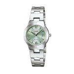 Casio LTP-1241D-3ADF Watch
