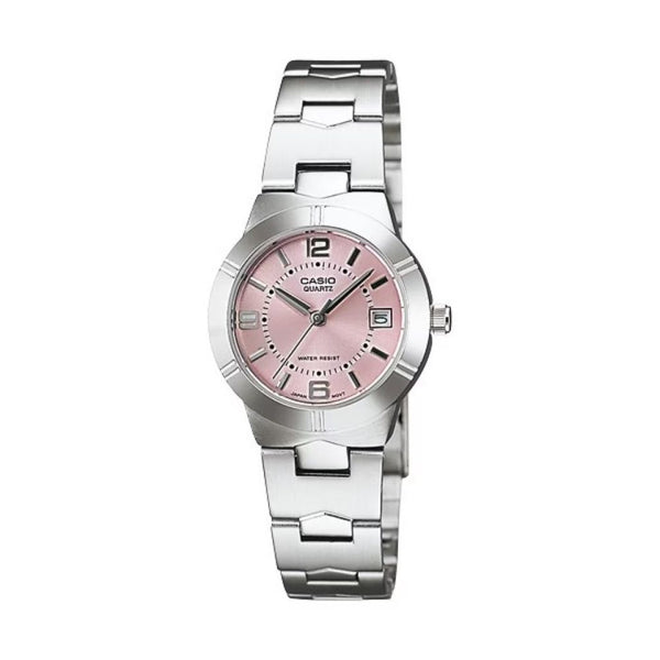 77031nl01 best sale
