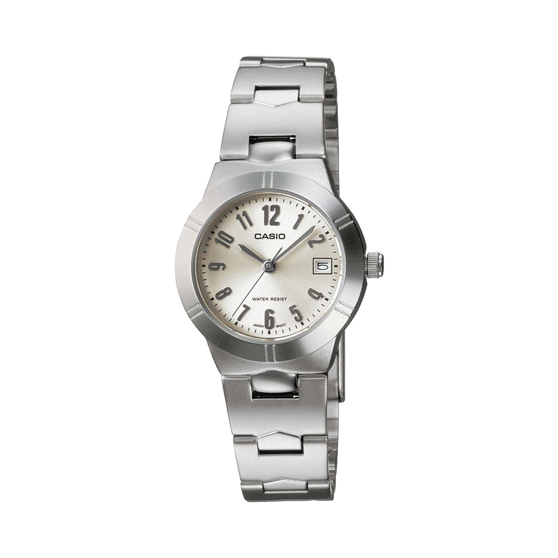Casio LTP-1241D-7A2DF Watch
