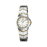 Casio LTP-1242SG-7ADF Watch