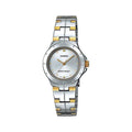Casio LTP-1242SG-7CDF Watch