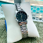 Casio LTP-1274D-1ADF Watch