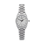 Casio LTP-1274D-7ADF Watch