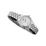 Casio LTP-1274D-7ADF Watch