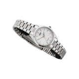 Casio LTP-1274D-7ADF Watch