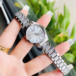 Casio LTP-1274D-7ADF Watch