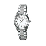Casio LTP-1274D-7BDF Watch