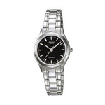 Casio LTP-1275D-1ADF Watch
