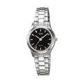 Casio LTP-1275D-1ADF Watch