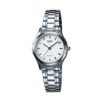 Casio LTP-1275D-7ADF Watch
