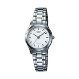 Casio LTP-1275D-7ADF Watch